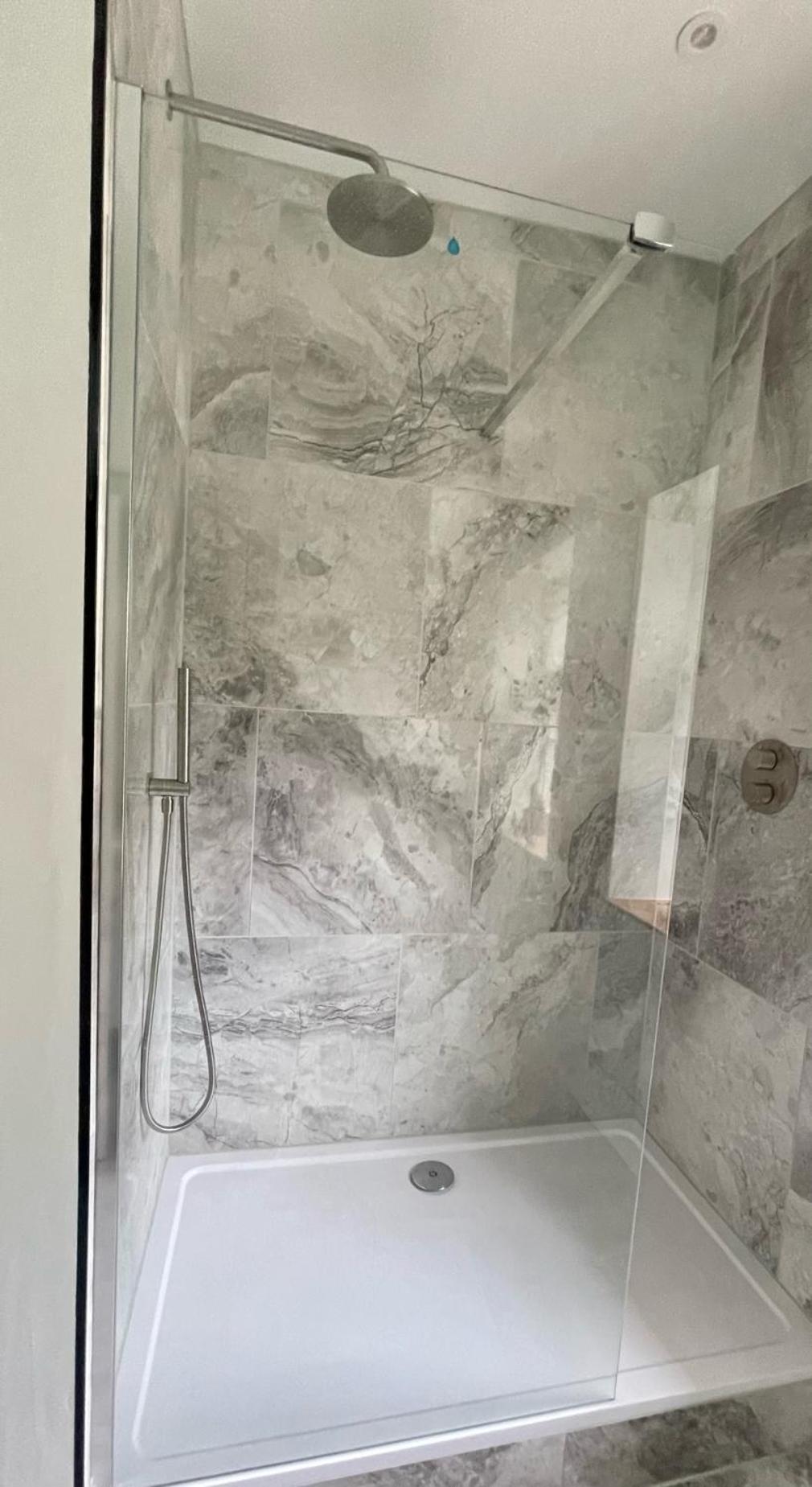 Apartment At Llanerchydol Hall Уелшпул Екстериор снимка